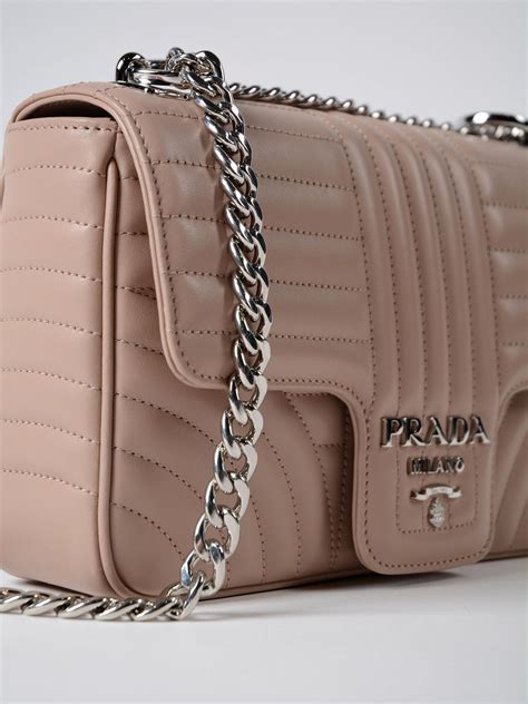 prada bab|authentic prada bags on sale.